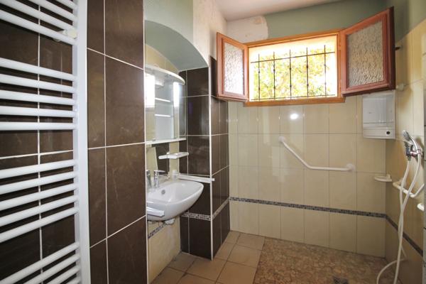 Montech (82700) Grande maison à acheter avec 3 chambres à Montech