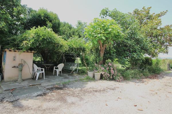 Montech (82700) Grande maison à acheter avec 3 chambres à Montech