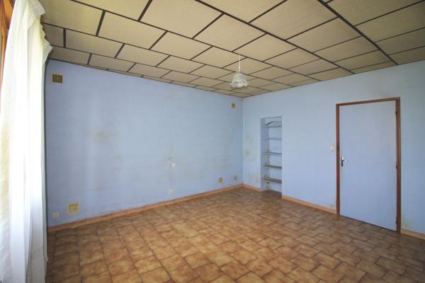 Montech (82700) Grande maison à acheter avec 3 chambres à Montech