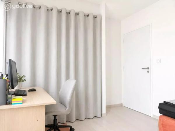 Maison contemporaine de 2022 – DPE A : confort, modernité et économies au quotidien