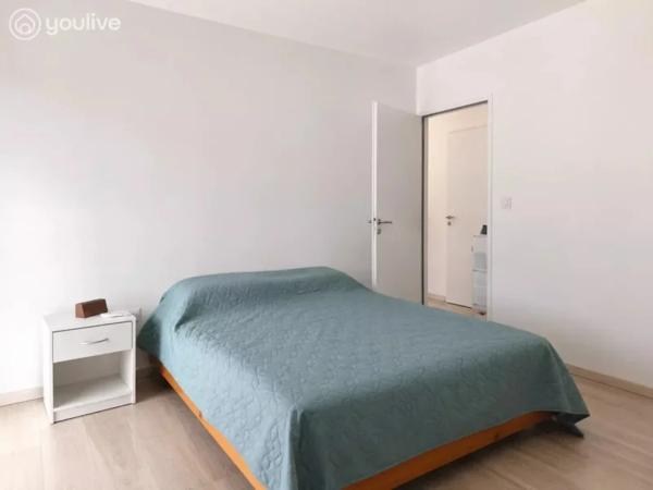 Maison contemporaine de 2022 – DPE A : confort, modernité et économies au quotidien