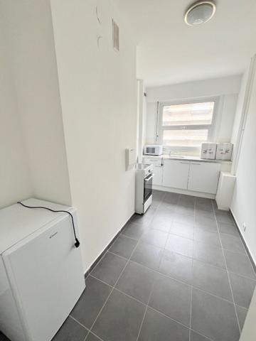 2 pieces sans perte de place