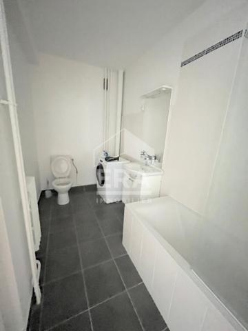 2 pieces sans perte de place