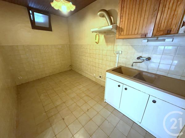 Maison à vendre  4 pièces - 94,63 m2 VILLIEU LOYES MOLLON - 01