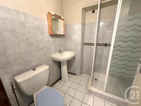 Maison à vendre  4 pièces - 94,63 m2 VILLIEU LOYES MOLLON - 01