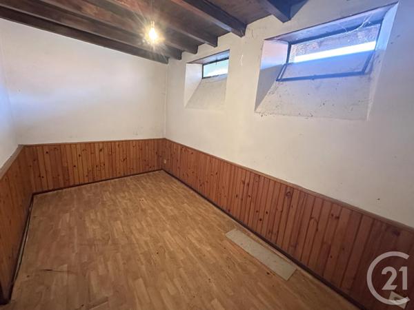 Maison à vendre  4 pièces - 94,63 m2 VILLIEU LOYES MOLLON - 01