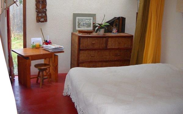 Maison à vendre    5 pièces • 158 m2 Anglet