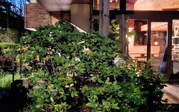 Maison à vendre    5 pièces • 158 m2 Anglet