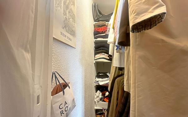 Appartement à louer    1 pièce • 23,71 m2 Montpellier