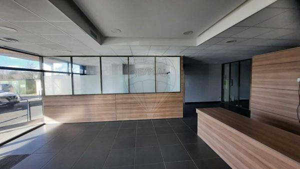 Local d’activité  à louer - Gironde - 33