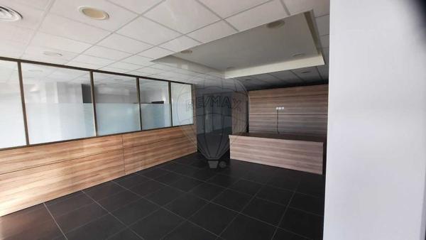 Local d’activité  à louer - Gironde - 33