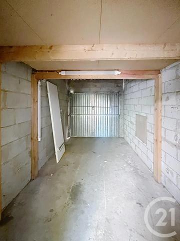 Maison à vendre  3 pièces - 76,76 m 2   MAROLLES EN BRIE  - 94