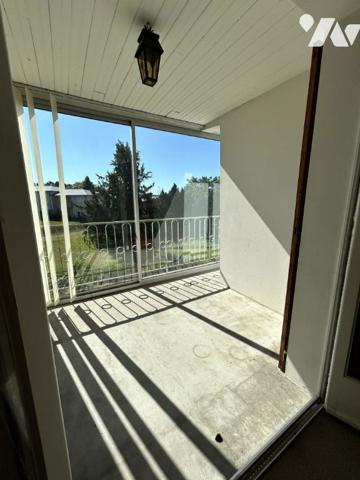 Vente Maison d'habitation