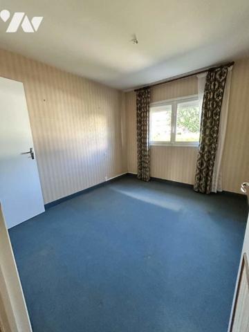 Vente Maison d'habitation