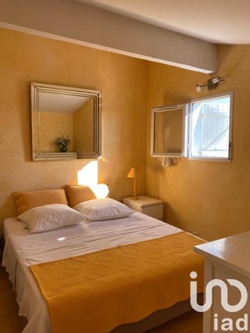 Appartement à vendre 3 pièces 64 m² Le Grau-du-Roi