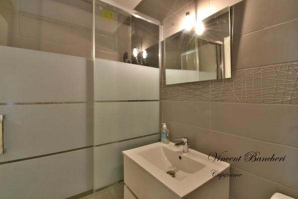 À louer – Beau T2 meublé de 50 m² avec garage, cave, piscine et tennis – Saint-Julien-en-Genevois (74160)