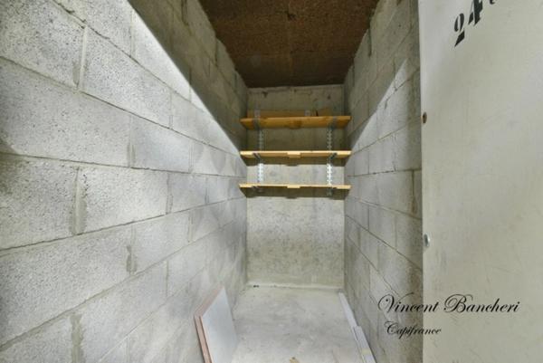 À louer – Beau T2 meublé de 50 m² avec garage, cave, piscine et tennis – Saint-Julien-en-Genevois (74160)