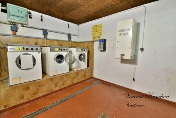 À louer – Beau T2 meublé de 50 m² avec garage, cave, piscine et tennis – Saint-Julien-en-Genevois (74160)