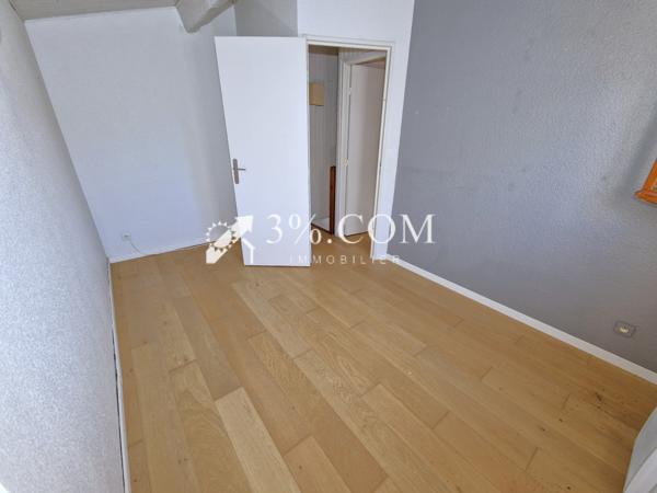 Maison 5 pièce(s) 4 chambre(s) 110 m²