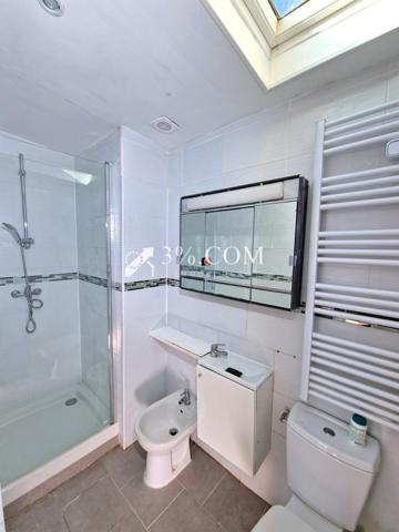 Maison 5 pièce(s) 4 chambre(s) 110 m²