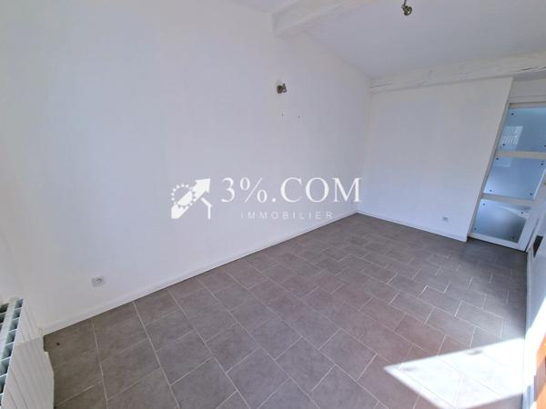 Maison 5 pièce(s) 4 chambre(s) 110 m²