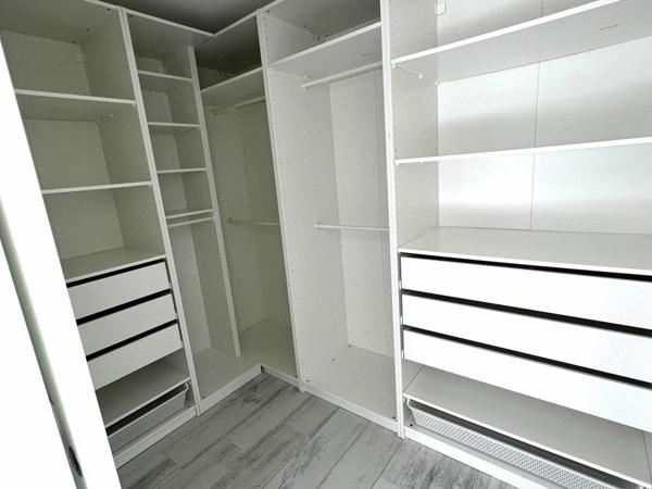 Maison à louer    4 pièces •  Le Change