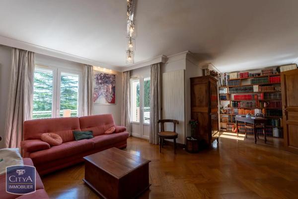 Maison à vendre 8 pièces 187m²
