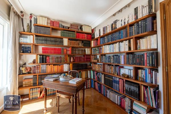 Maison à vendre 8 pièces 187m²