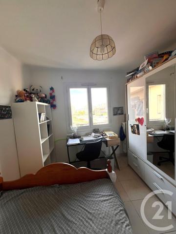 Appartement F3 à vendre  3 pièces - 56 m2 NICE - 06