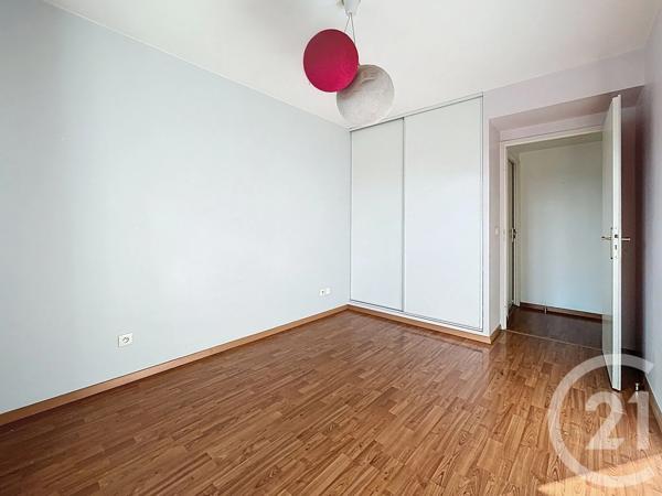 Appartement F2 à vendre  2 pièces - 47,64 m 2   DEUIL LA BARRE  - 95