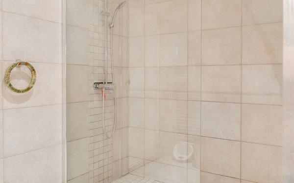 Maison à vendre    5 pièces •  La Cadière-d'Azur