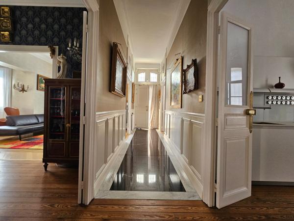 Vente Maison de luxe Perpignan 6 Pièces 155 m²