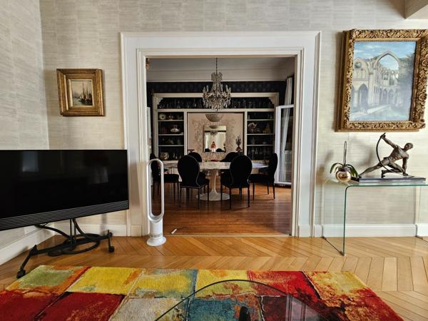 Vente Maison de luxe Perpignan 6 Pièces 155 m²