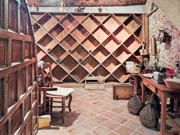 Demeure de prestige 25 pièce(s) environ 1100 m2