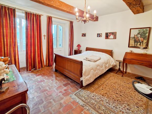 Demeure de prestige 25 pièce(s) environ 1100 m2