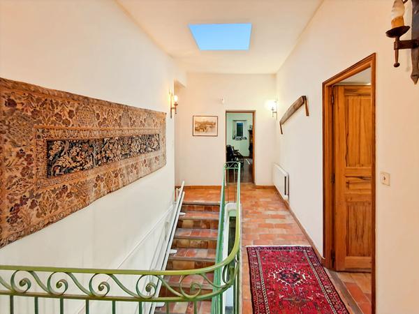 Demeure de prestige 25 pièce(s) environ 1100 m2