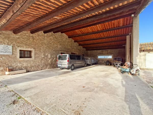 Demeure de prestige 25 pièce(s) environ 1100 m2