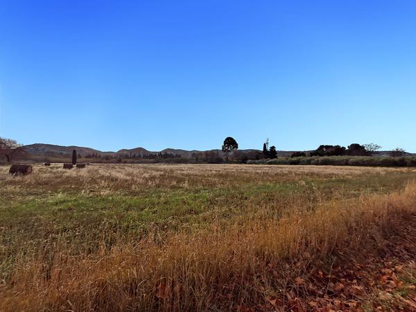 Demeure de prestige 25 pièce(s) environ 1100 m2