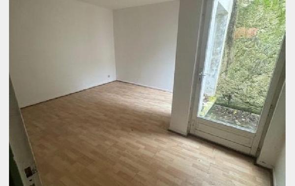 Vente Immeuble Chateau-thierry   