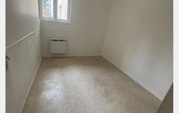 Vente Immeuble Chateau-thierry   