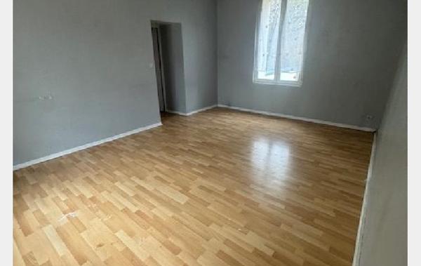 Vente Immeuble Chateau-thierry   