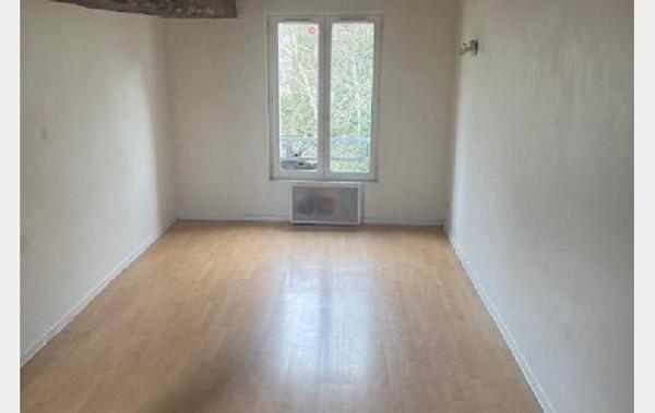 Vente Immeuble Chateau-thierry   