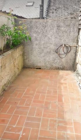 Une maison, une opportunité, une aventure immobilière à ne pas manquer !