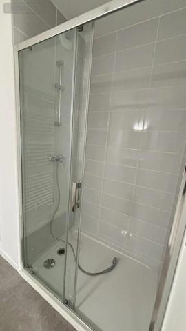 Achat - Appartement Saint-Martin-Boulogne 62280 3 pièces 60 m 2