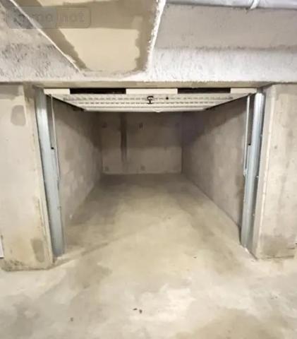 Achat - Appartement Saint-Martin-Boulogne 62280 3 pièces 60 m 2