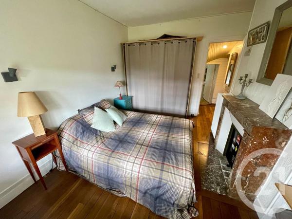 Maison à vendre  10 pièces - 321,15 m2 LABBEVILLE - 95