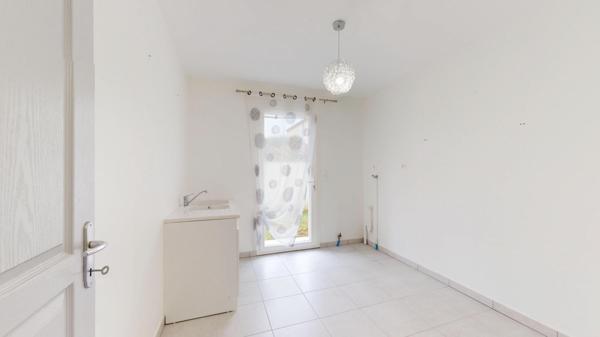 Maison familiale  avec beaux volumes et prestations