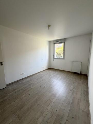 Appartement T3 en location à TOULOUSE