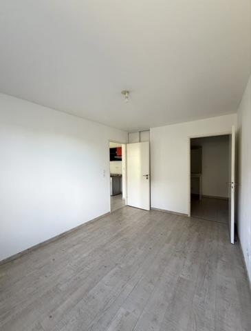 Appartement T3 en location à TOULOUSE