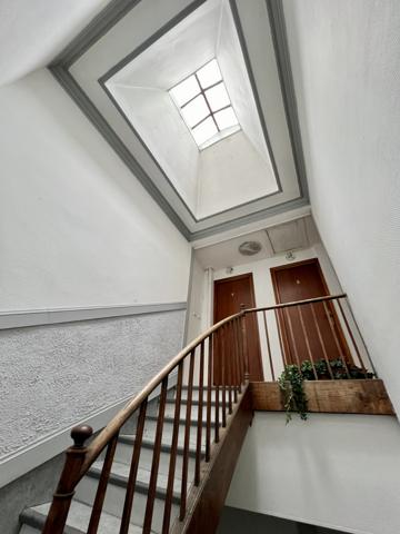 Immeuble